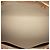 Louis Vuitton Beige Monogram Vernis Brea MM - vista 4