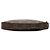 Louis Vuitton Pochette Accessoires Monogram Marrone - vista 3