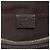 Borsa Gucci Beige Mini GG Crystal Dome - vista 5