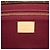 Louis Vuitton Marrone Monogram Raspail PM - vista 5