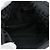 Fendi Marrone Zucchino Canvas Crossbody Marrone scuro - vista 4