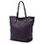 Louis Vuitton Purple Monogram Empreinte Citadine PM Porpora - vista 2