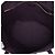 Louis Vuitton Purple Monogram Empreinte Citadine PM Porpora - vista 3