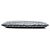 Goyard Gray Goyardine Senat MM Marrone - vista 3
