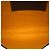 Goyard Gray Goyardine Senat MM Marrone - vista 4
