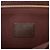 Louis Vuitton Marrone Damier Ebene Hoxton GM - vista 5