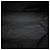 Tote Gucci Silver Large GG Imprimé Argento - vista 4