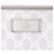 Tote Gucci Silver Large GG Imprimé Argento - vista 5