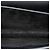 Bolso bandolera Monogram Sunset en piel de becerro de grano medio negro Saint Laurent - vista 4