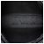 Louis Vuitton Porte Documents Voyage PM in Taiga nero a righe - vista 4