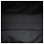 Dior Black Large Patent Cannage Lady Dior Soft Shopping Tote Nero - vista 4