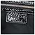 Dior Black Large Patent Cannage Lady Dior Soft Shopping Tote Nero - vista 5