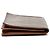 Louis Vuitton Brown Monogram Brazza Wallet - view 3