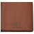 Louis Vuitton Brown Monogram Brazza Wallet - view 5