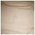 Tote Soho Cellarius in pelle granulata Ombre oro Medium di Gucci D'oro - vista 4
