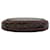 Louis Vuitton Marrone Monogram Odeon MM - vista 3