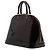 Louis Vuitton Alma GM in Monogram Vernis viola Porpora - vista 2