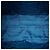 Tote Aperto Convertibile Prada Blue Vitello Daino - vista 4