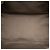 Céline Borsa Tote Mini Luggage in pelle di vitello marrone Celine Taupe - vista 4