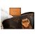 Louis Vuitton Brown Monogram Mini Speedy HL - view 6