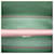 Prada Borsa Double Saffiano Cuir Rosa Medium - vista 4