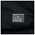 Gucci Tote aus GG Canvas Web in Grau Braun - Ansicht 5