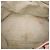 Gucci Bree Zip-Tote aus beigem GG Canvas - Ansicht 4