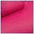 Charm per borsa Hermès Pink Milo agnello GriGri Rodeo PM Rosa - vista 3