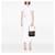 Louis Vuitton Marrone Monogram Looping MM - vista 5