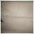 Hermès Beige Small Wool Bride A Brac Au Carre Case - vista 4