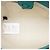 Borsa a mano Mini Swing in vitello blu Gucci Turchese - vista 4