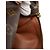 Louis Vuitton Marrone Monogram Papillon 30 - vista 6