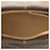 Louis Vuitton Marrone Monogram Looping MM  - vista 4
