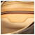 Louis Vuitton Marrone Monogram Looping MM  - vista 5