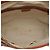 Borsa a tracolla Gucci Beige Medium GG Canvas - vista 4