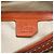 Borsa a tracolla Gucci Beige Medium GG Canvas - vista 5