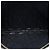 Chanel Black Medium Bi Quilted Lambskin O Case Clutch Nero - vista 4