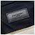 Borsa vanity Gaby in agnello trapuntato bianco mini Saint Laurent Bianco sporco - vista 5