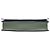 16 Céline Celine Green Bicolor Leather Frame Wallet on Chain Olive green - view 3