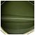 16 Céline Celine Green Bicolor Leather Frame Wallet on Chain Olive green - view 4