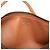 Louis Vuitton Marrone Monogram Papillon 26 - vista 5