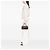 Louis Vuitton Marrone Monogram Papillon 26 - vista 7