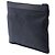 Louis Vuitton Discovery Pochette Monogram Shadow Schwarz - Ansicht 2