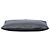 Louis Vuitton Discovery Pochette Monogram Shadow Schwarz - Ansicht 3