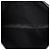 Louis Vuitton Discovery Pochette Monogram Shadow Schwarz - Ansicht 4