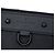 Louis Vuitton Discovery Pochette Monogram Shadow Schwarz - Ansicht 5