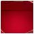 Louis Vuitton Alma PM in Monogram Vernis rosso - vista 4