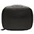 Vanity Beauty Case Chanel Black CC Caviar Nero - vista 3