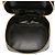 Vanity Beauty Case Chanel Black CC Caviar Nero - vista 4
