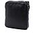 Gucci Black Guccissima Crossbody Nero - vista 2